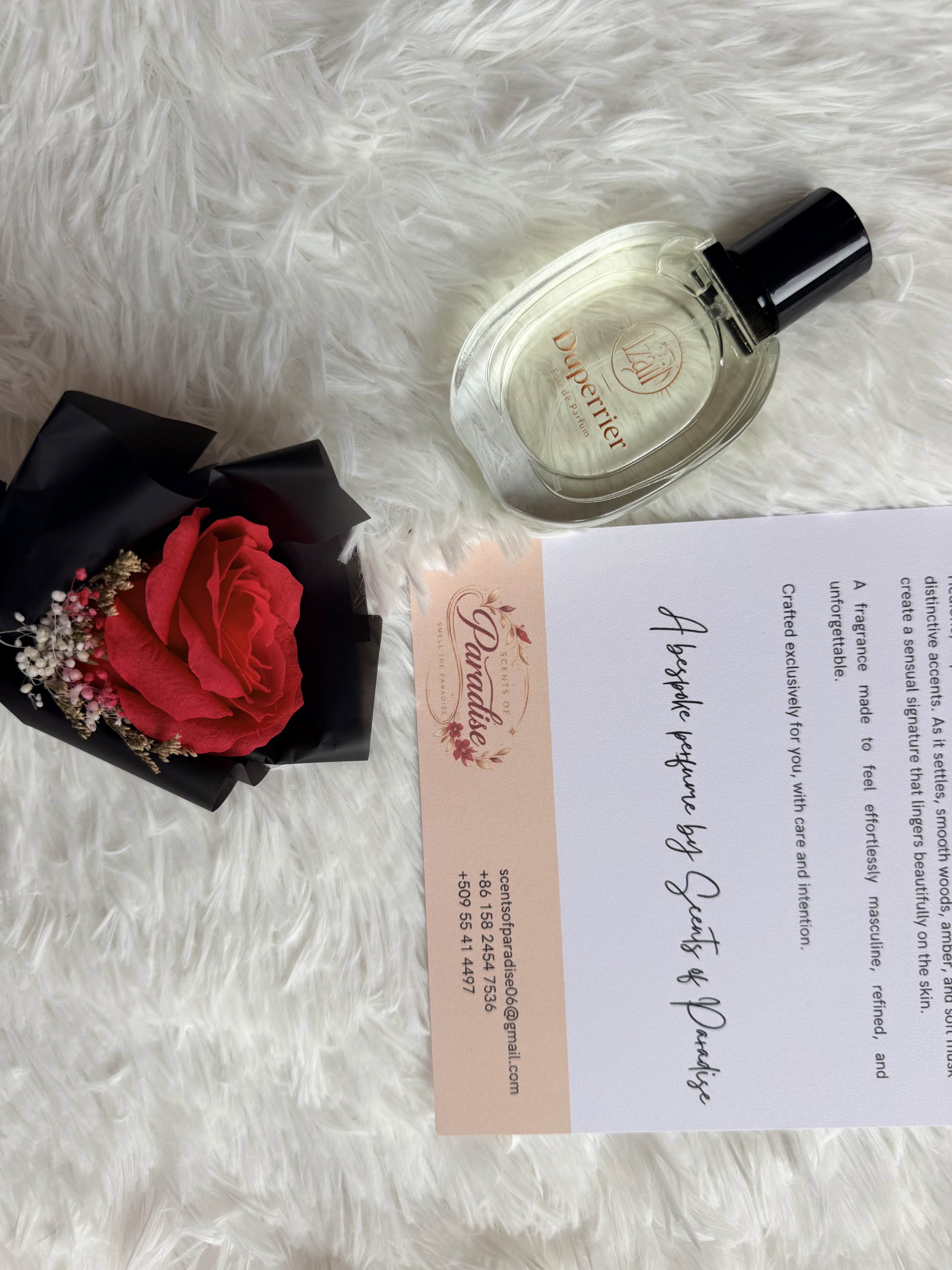 Extrait De Parfum _3