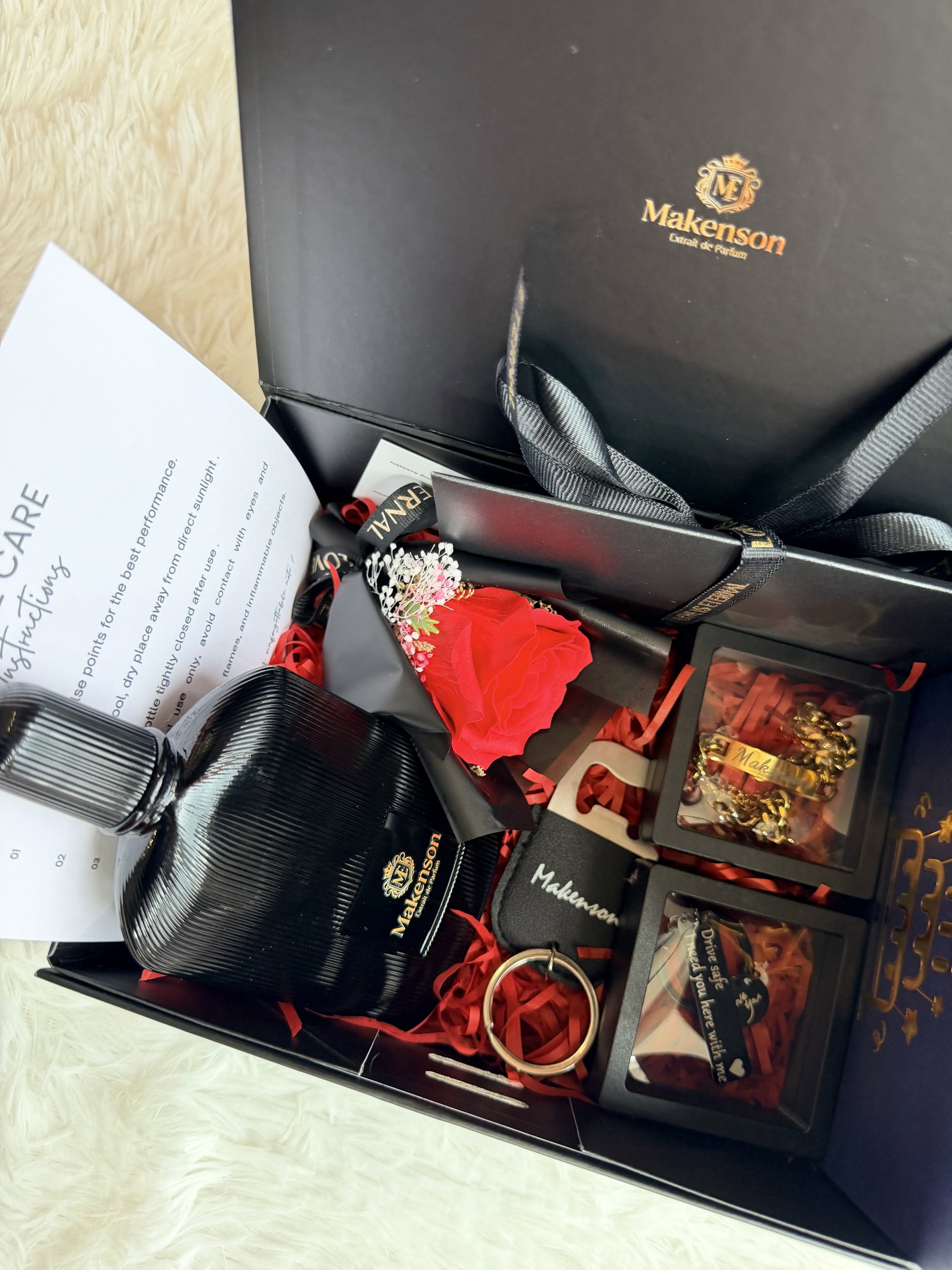 Extrait De Parfum _5