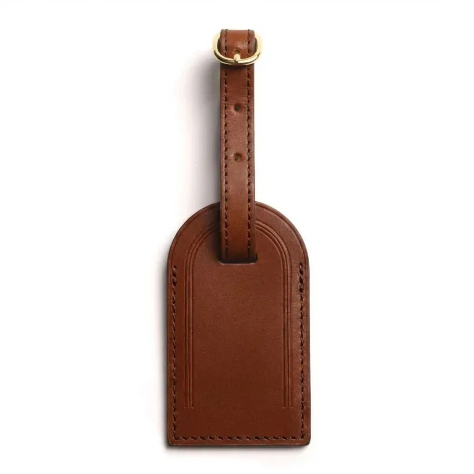Leather Cardholder Set_2