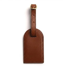 Leather Cardholder Set