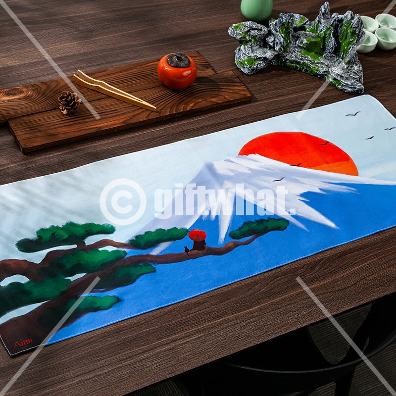Microfiber Towel, Layover, Cleaning cloth_1