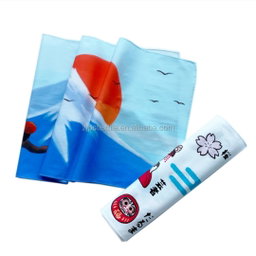 Microfiber Towel, Layover, Cleaning cloth