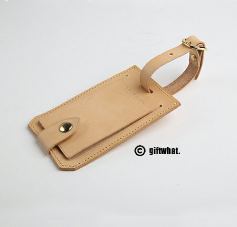 Leather Cardholder Set_3