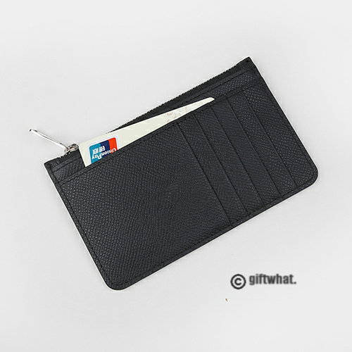 Leather Cardholder Set_5