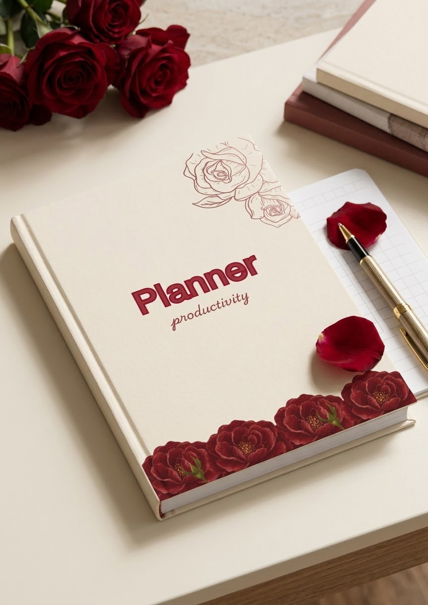 Yearly planner_0