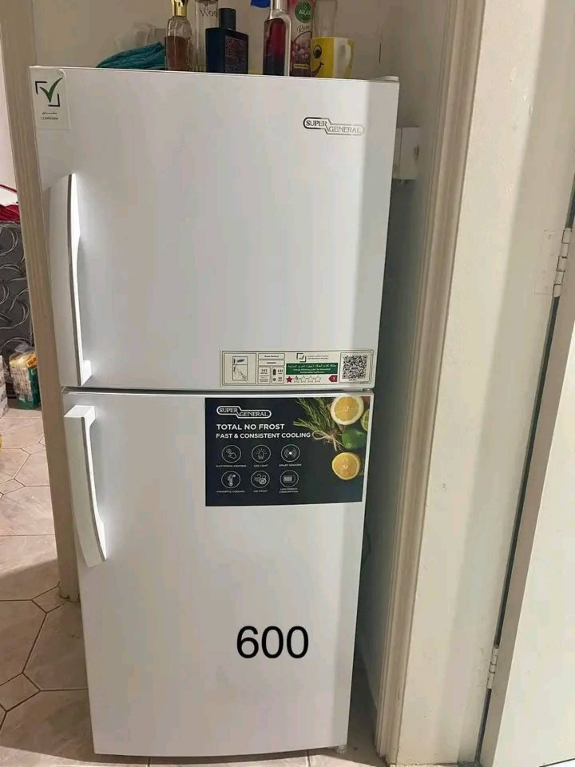 Fridge_0