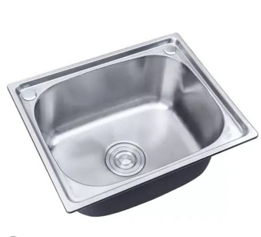 Liangdu kitchen sink bowl 1.5kg