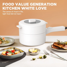 PERFECT ELECTRIC MULTI COOKER