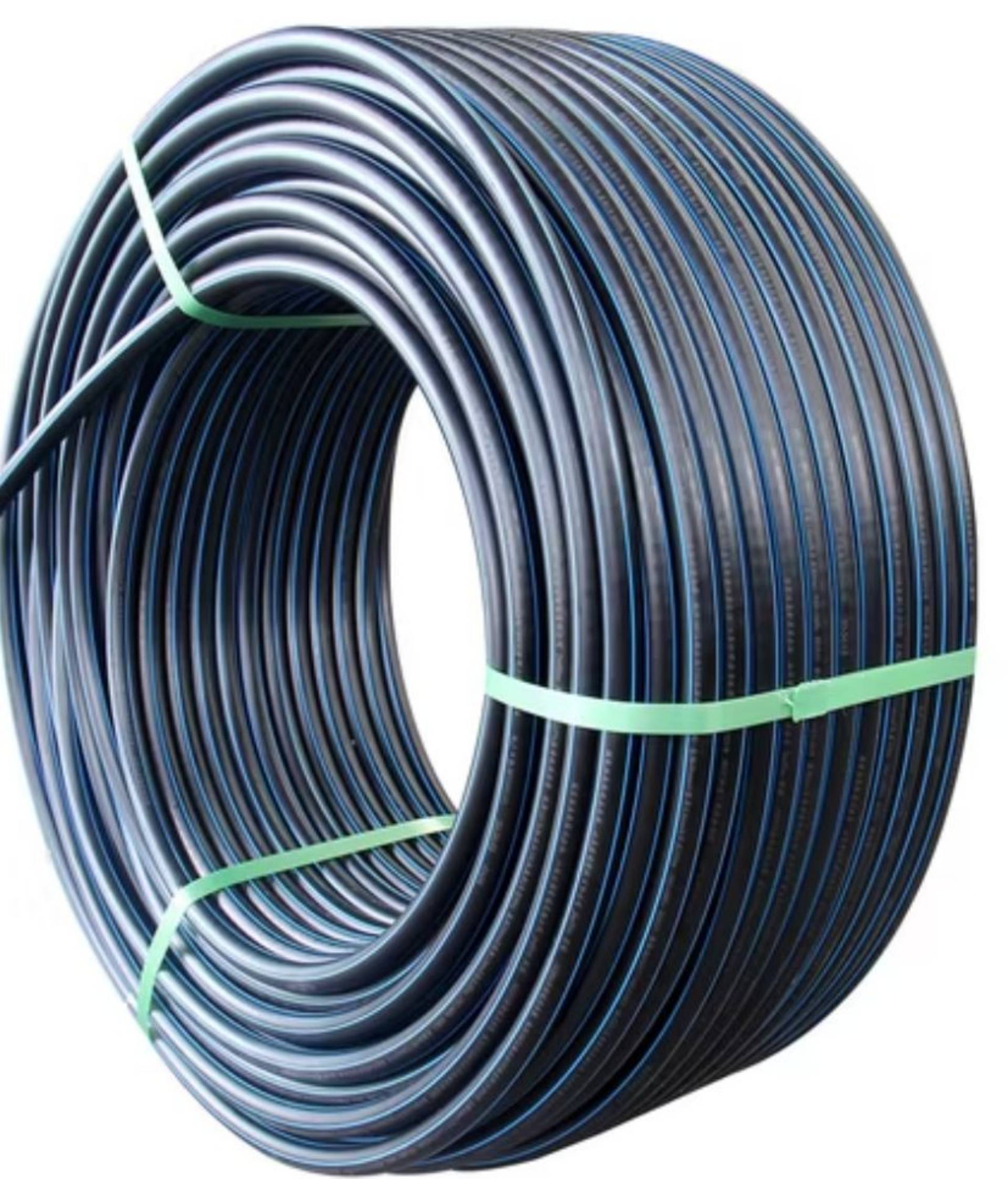 Pe pipe 1''_0