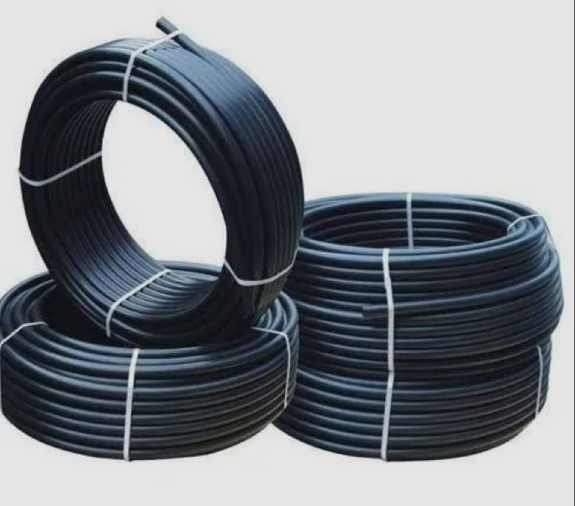 Pe pipe 3/4 ''_0