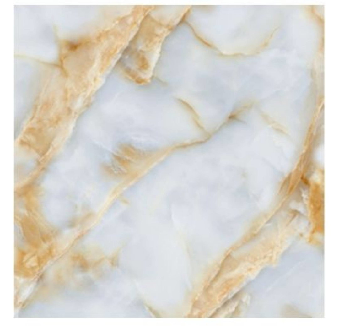 Tiles GS445 series