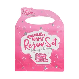 You Glow Rejuv Set