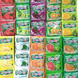 Minuman saset