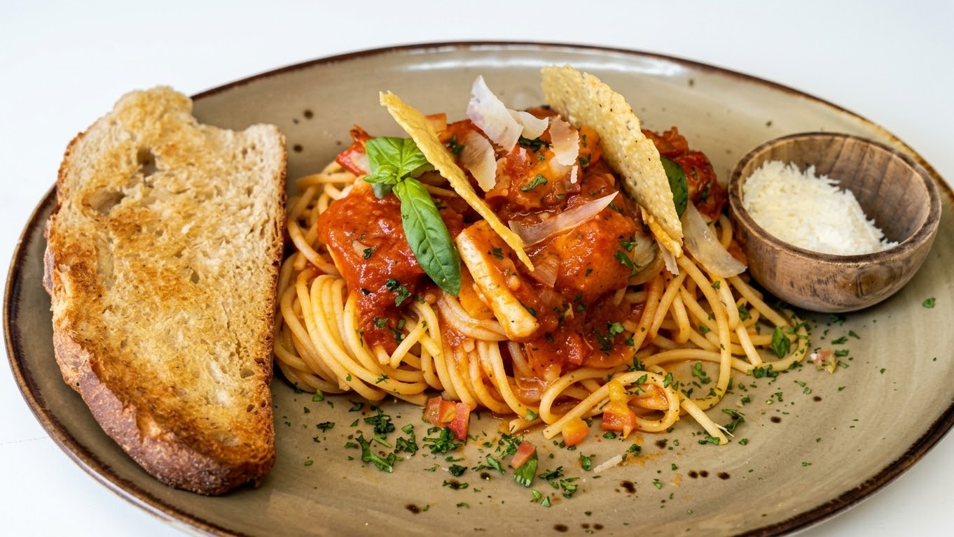 Alla Marinara_0