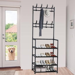 HOME SUPPLIES