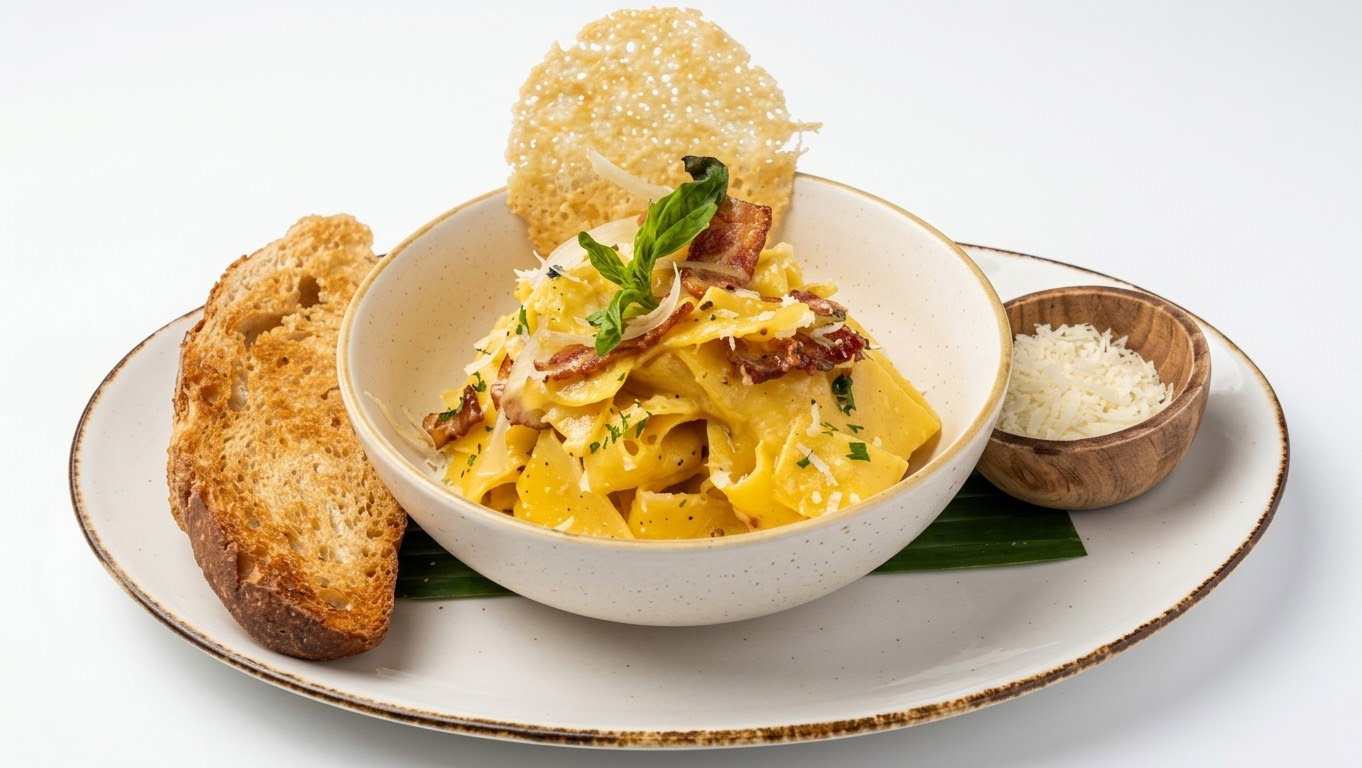Alla Carbonara_0