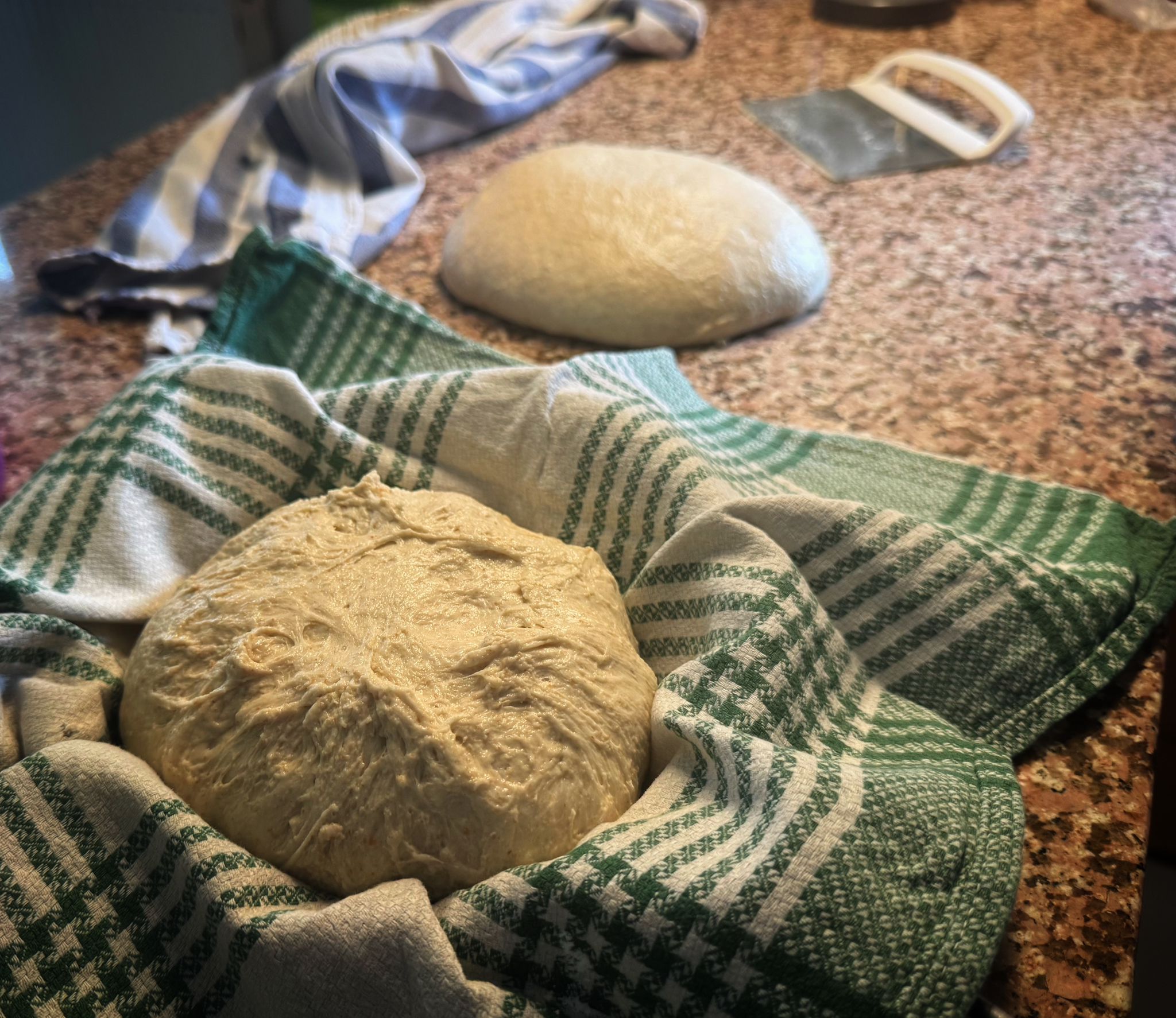 Hausbrot (650g)_1