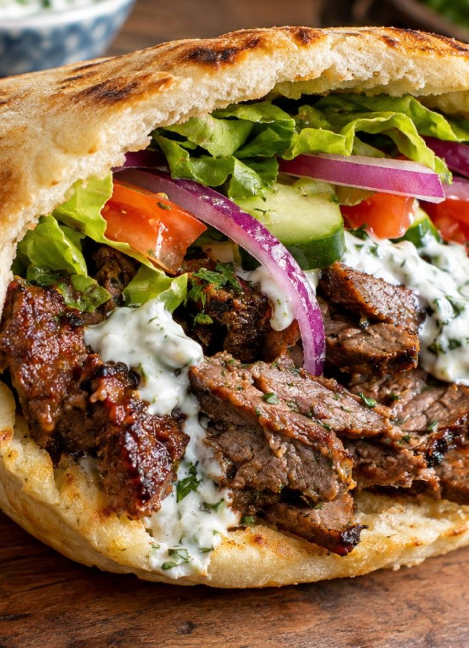Lamb Pitta_0