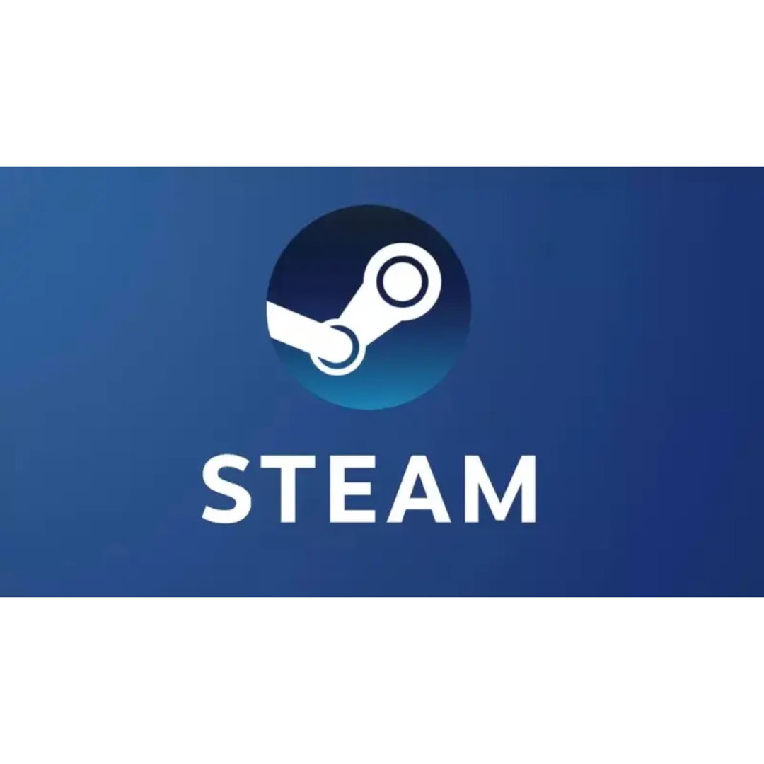STEAM FR 🇫🇷
