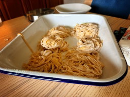Nudeln (300g)