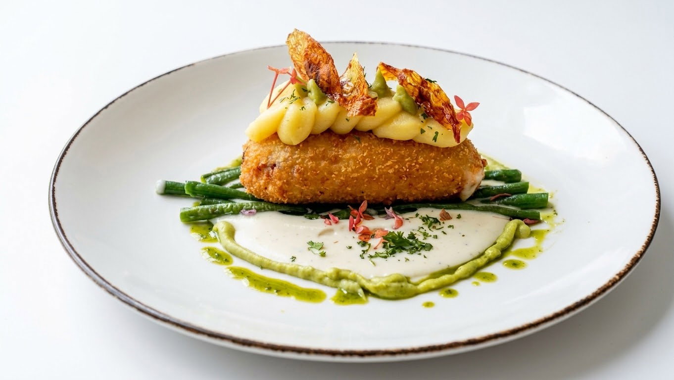 Reimagined Cordon Bleu_0