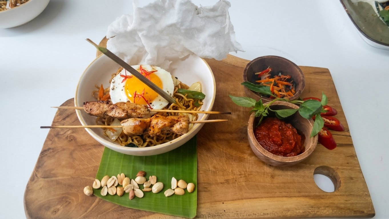 Majapahit Delights_4