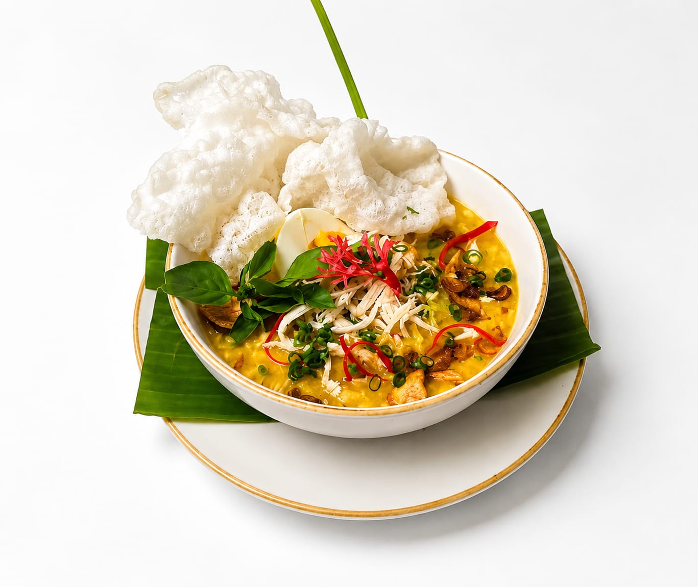 Majapahit Delights_2
