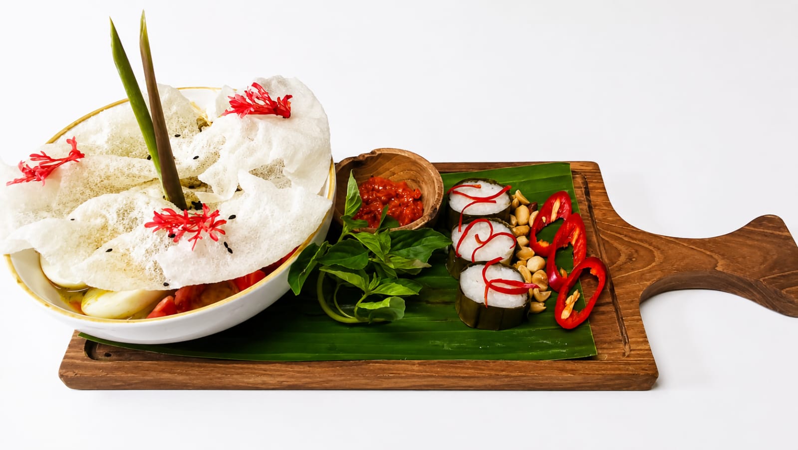 Majapahit Delights_1