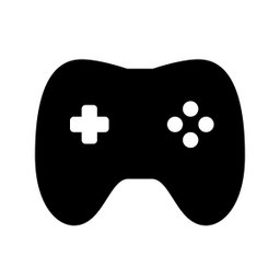 JEUX VIDEOS