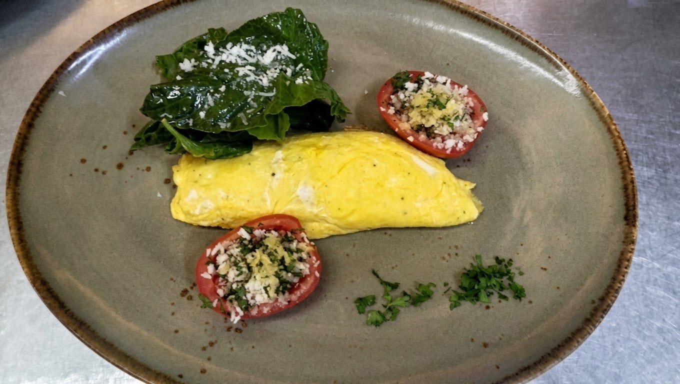 Omelets or Scrambles 3 Eggs_4