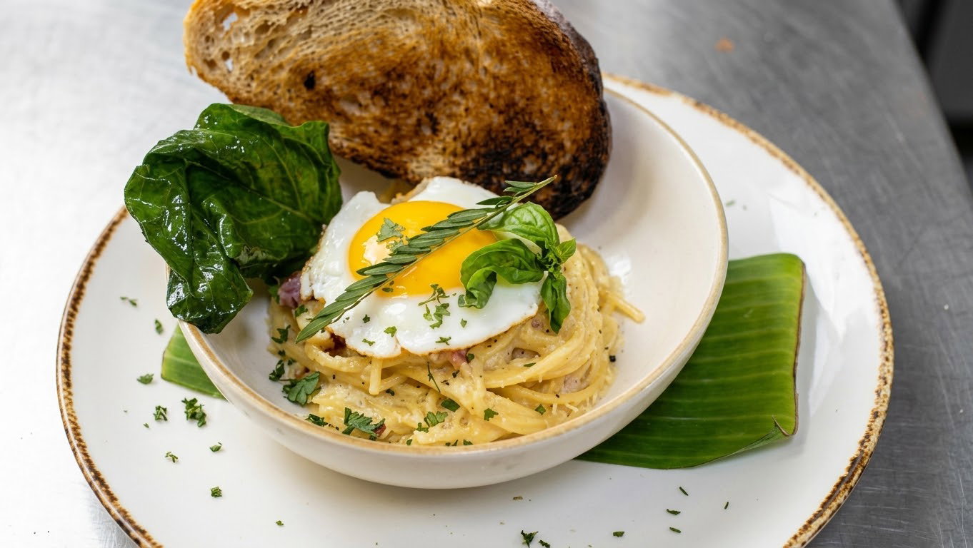 Casserole 1 Egg_2