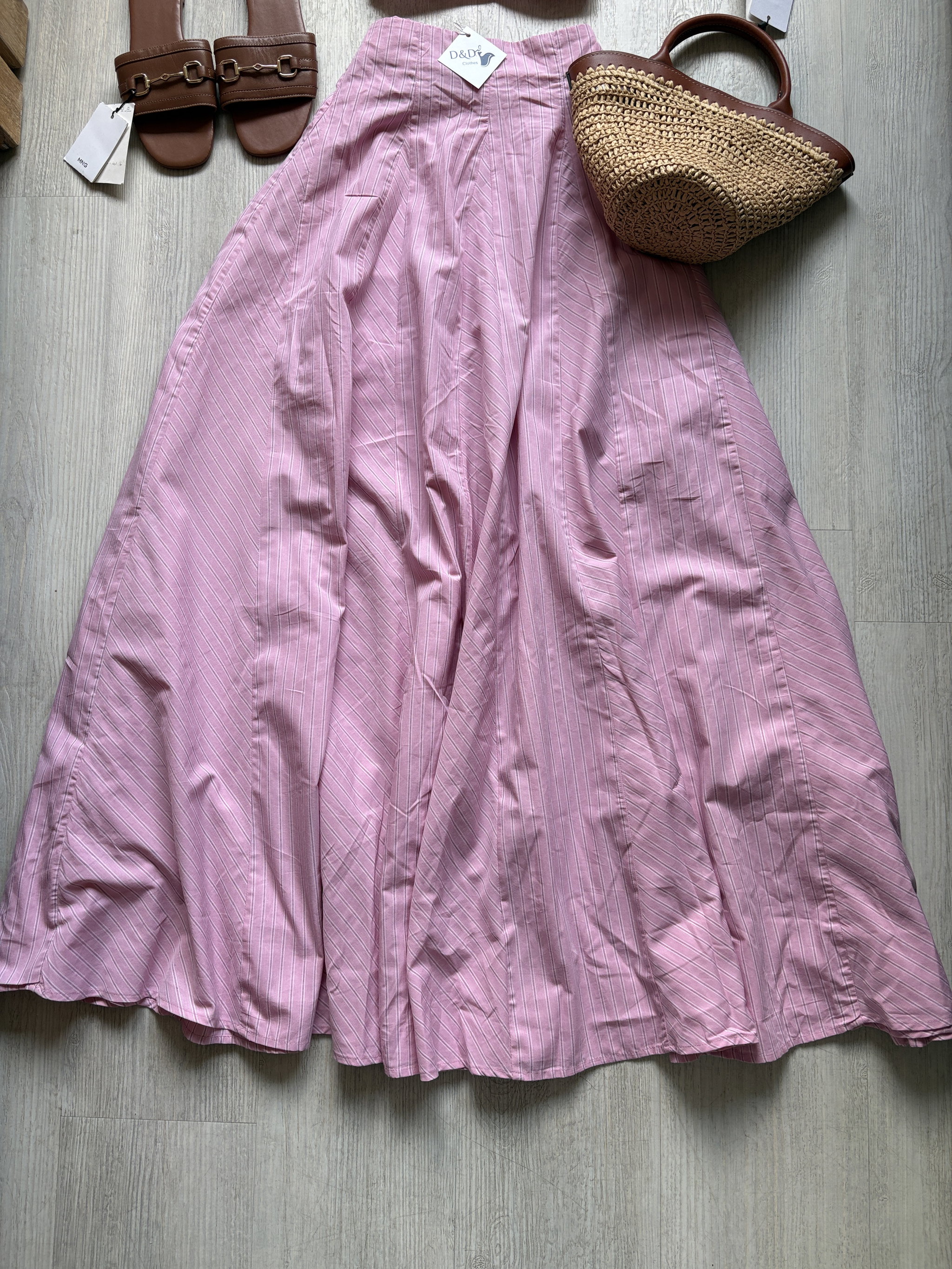 Set rosado_3