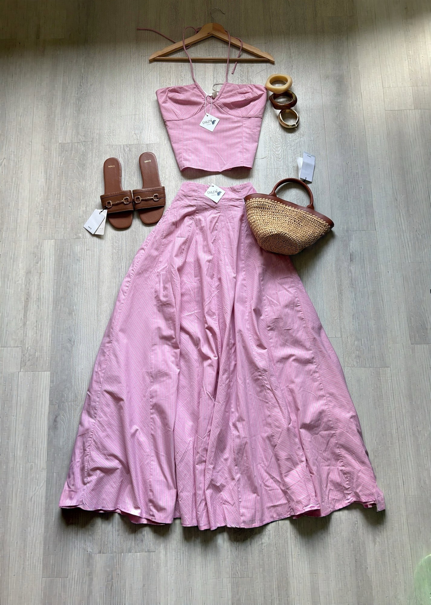 Set rosado_0