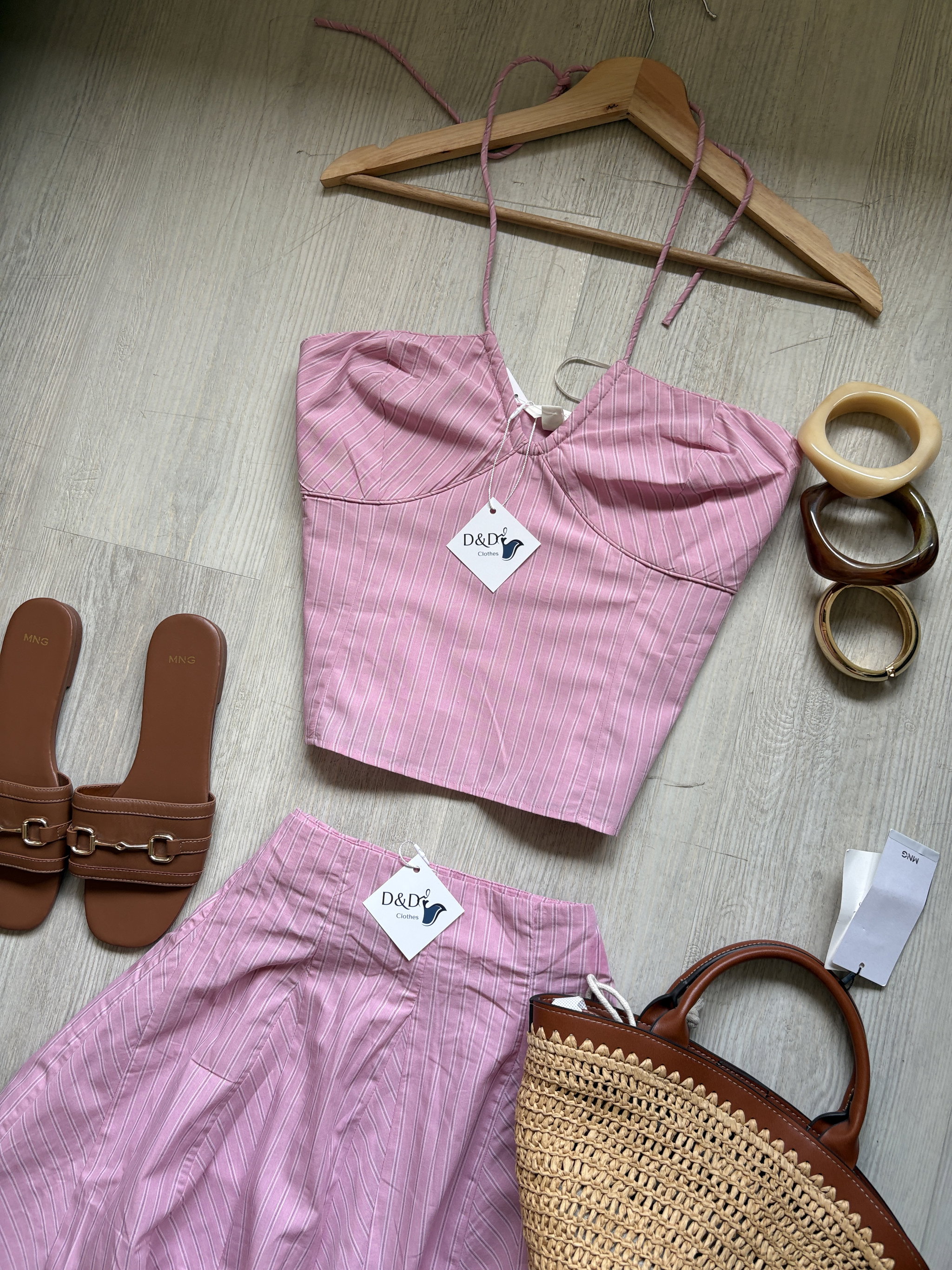 Set rosado_4