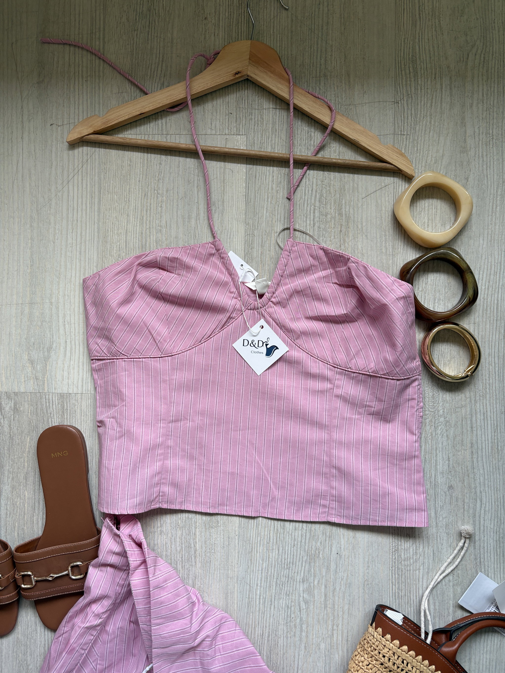 Set rosado_1