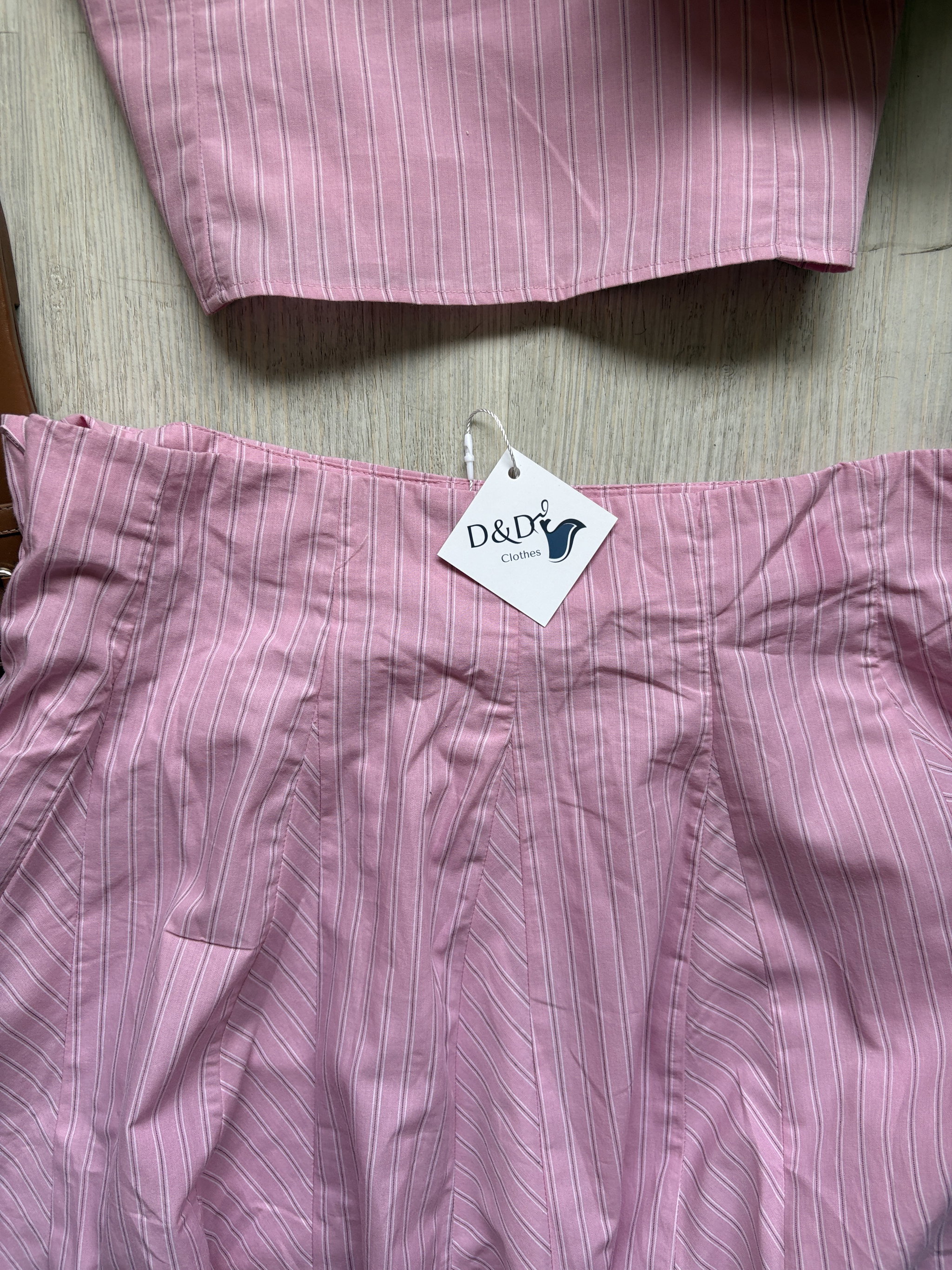 Set rosado_2