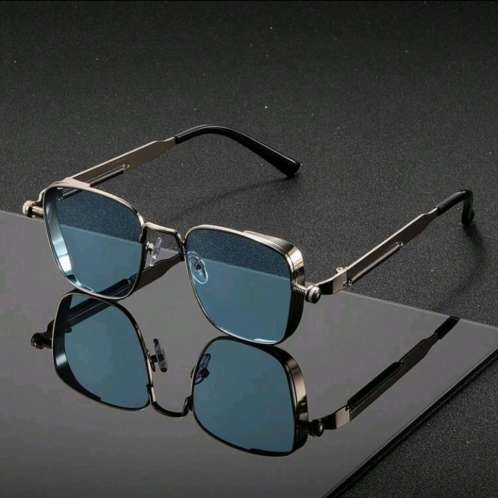 Men Sunglasses 