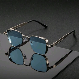 Men Sunglasses 