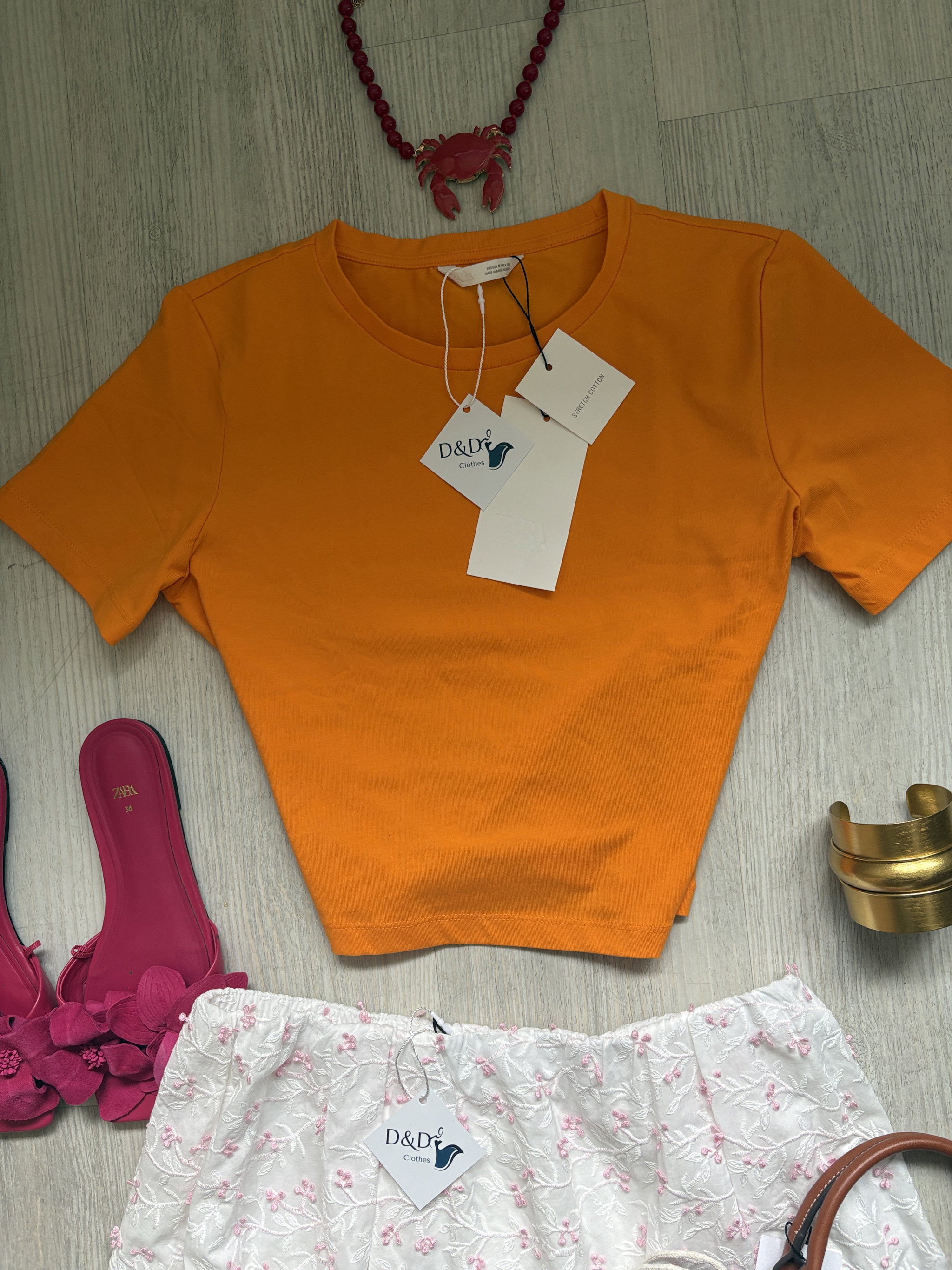 Tshirt _0