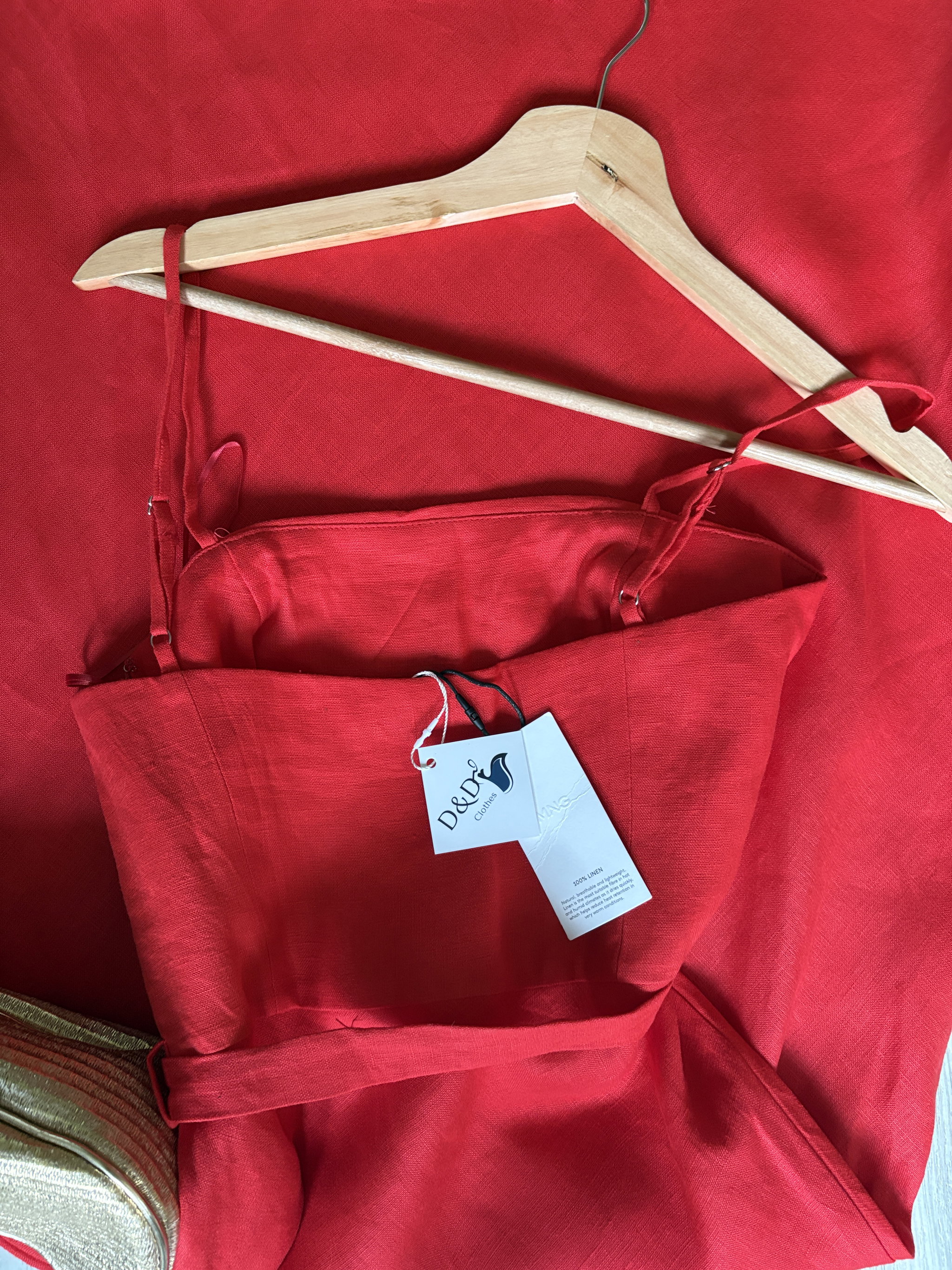 Vestido rojo_1