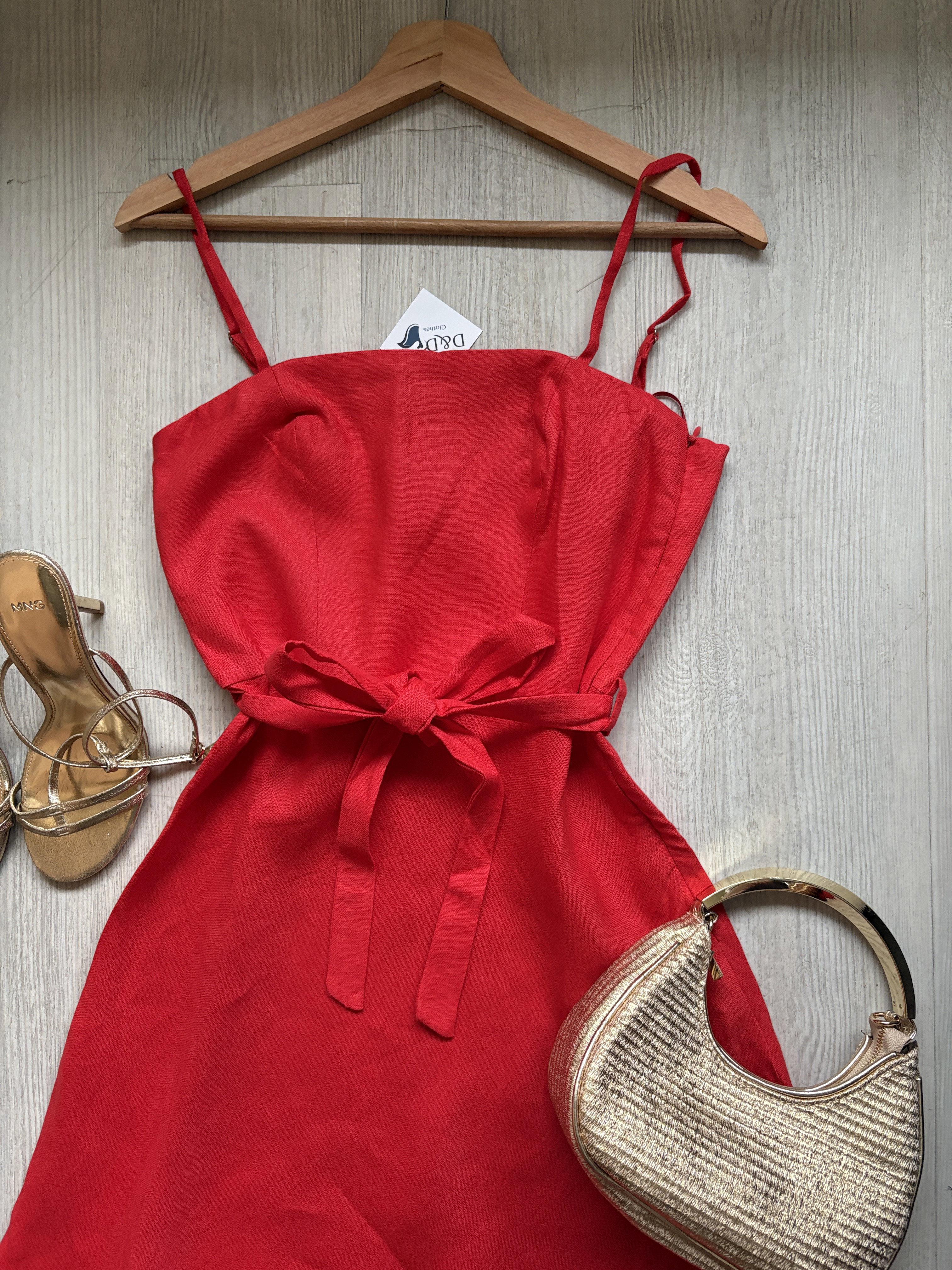 Vestido rojo_2