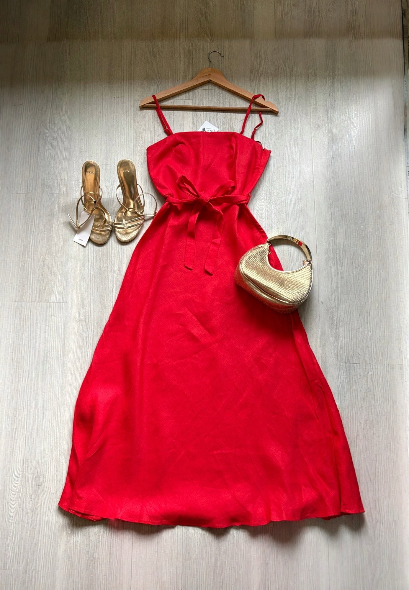 Vestido rojo_0