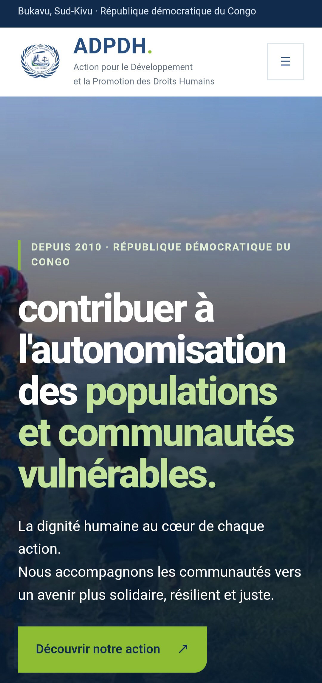 Site Web Professionnel _0