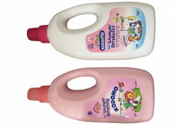 Kodomo Détergent (1000ml)