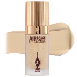 Charlotte Tilbury Airbrush Flawless Foundation