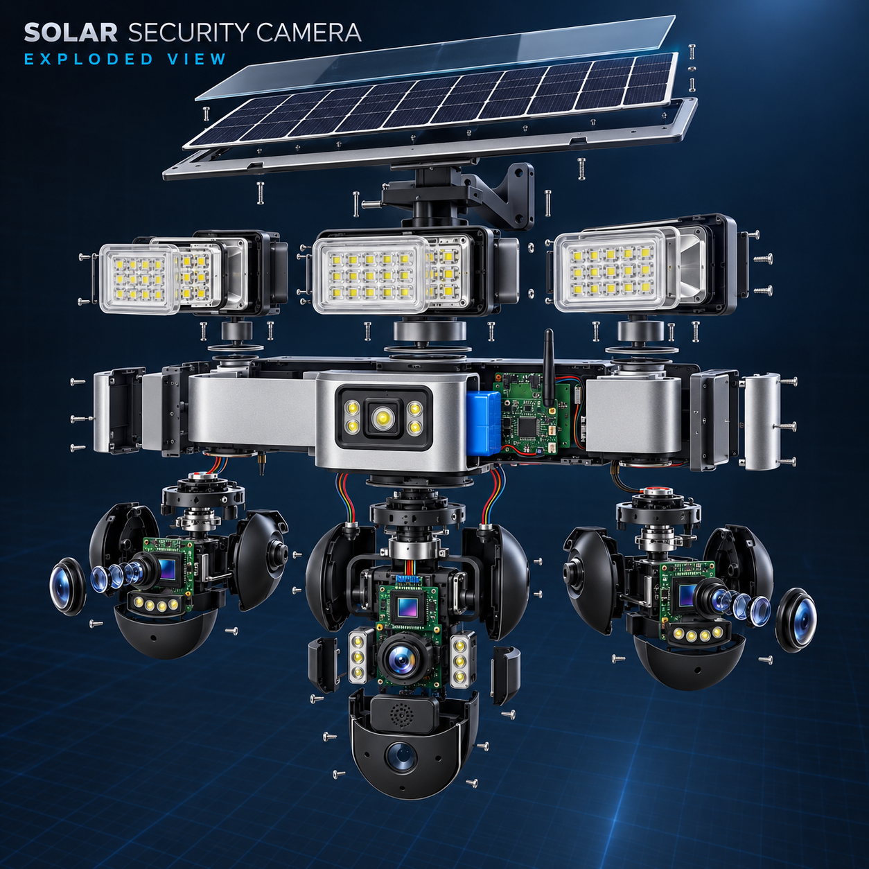 Solar Camera_0