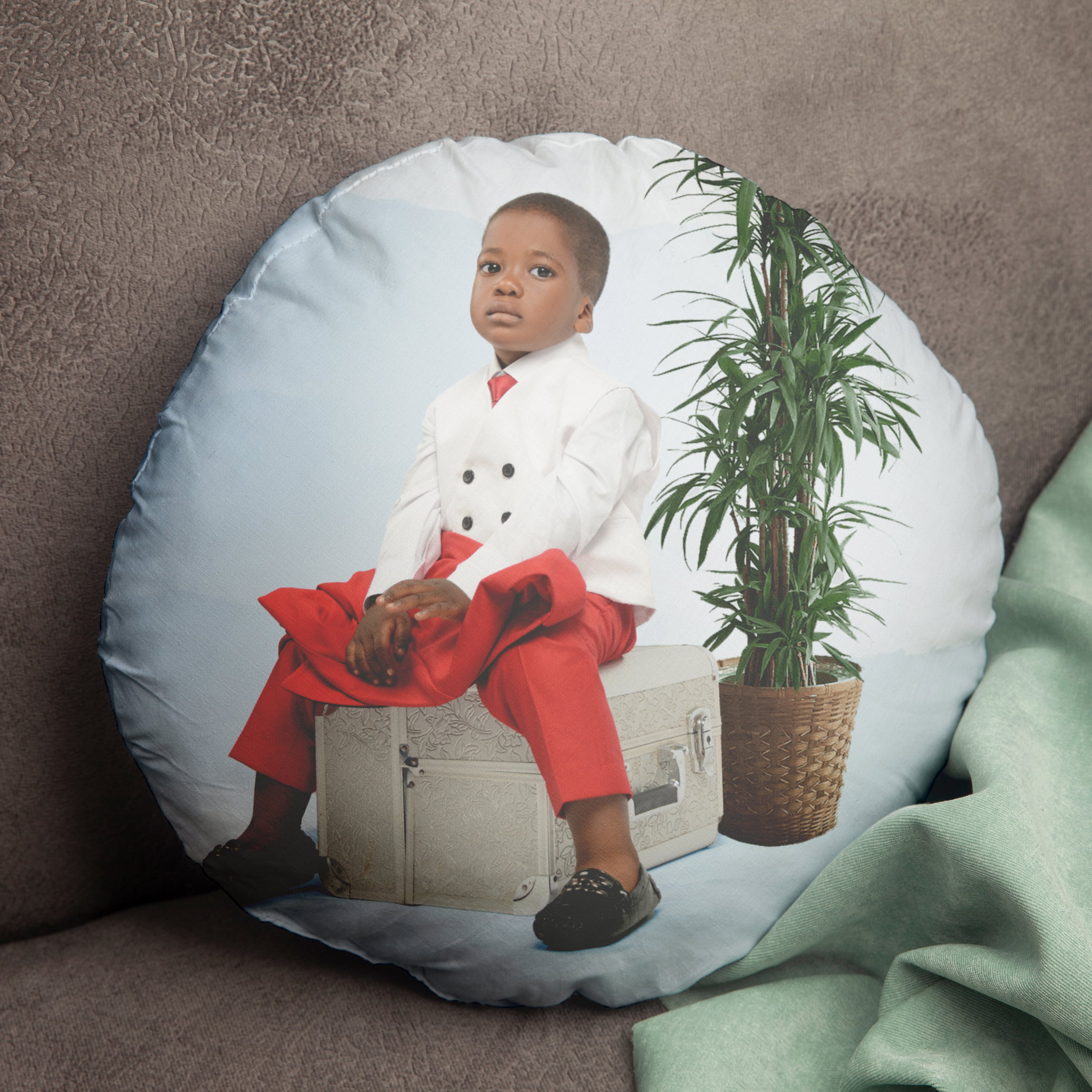 Sublimation Throw Pillow_2