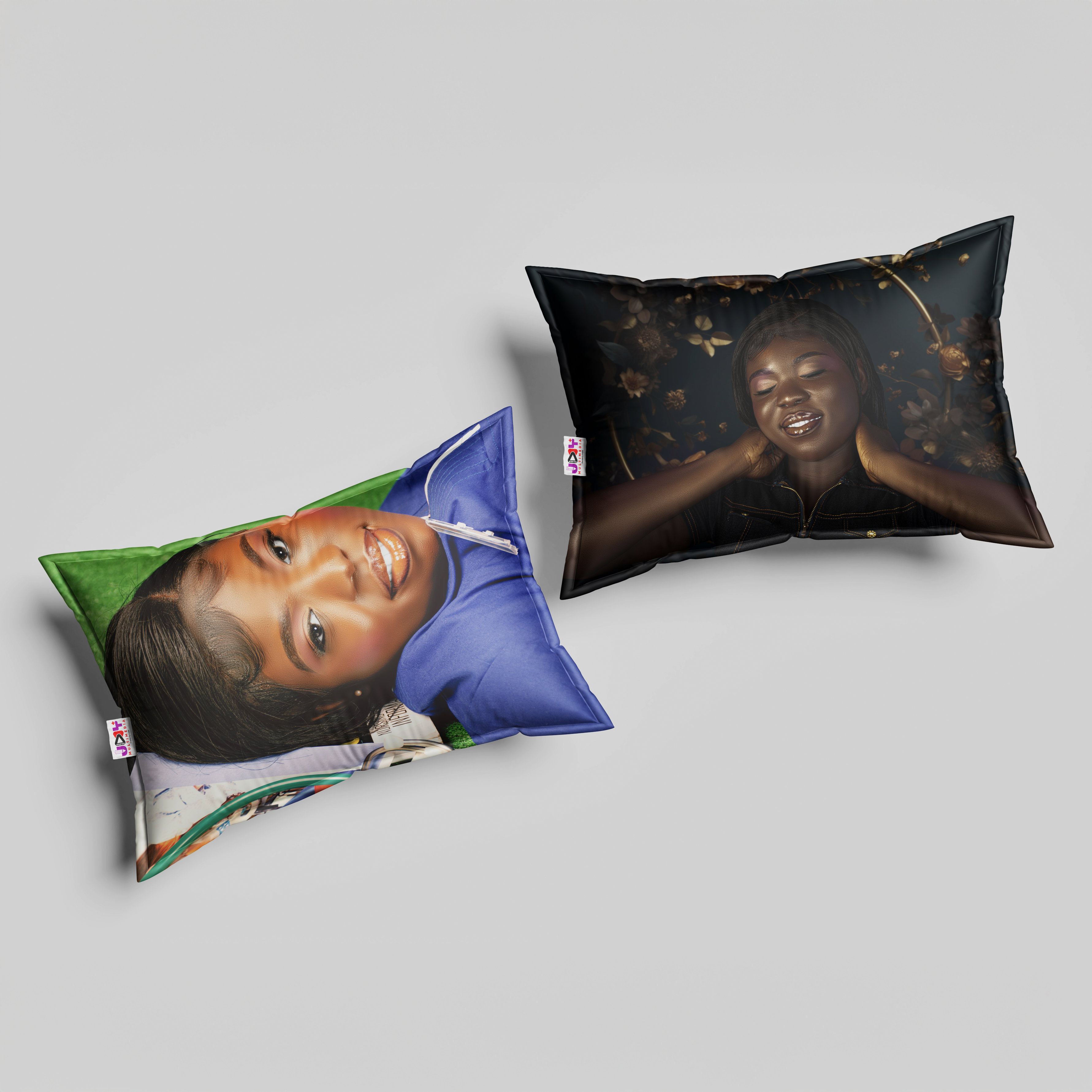Sublimation Throw Pillow_1
