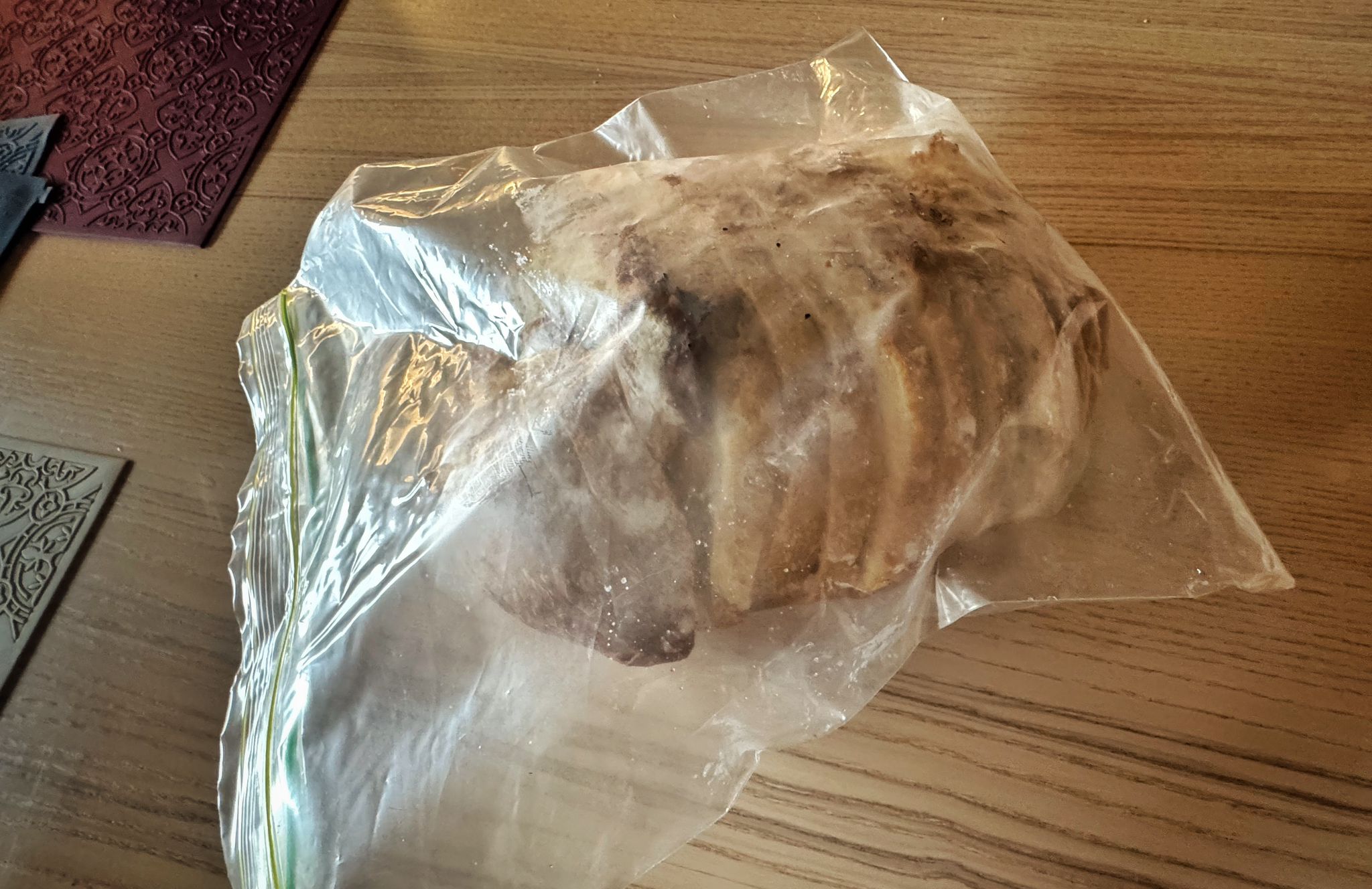 Hausbrot BACKUP_0