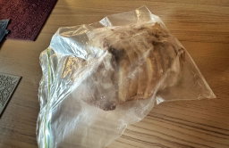 Hausbrot BACKUP